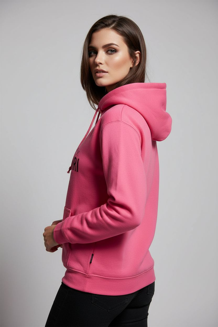 Belli Affari Original Hoodie